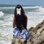 New Girl In This Subject 😊💞 Cam Show / Hot Message & Call / Full Service Packes ( 0757551348 Whatsapp )