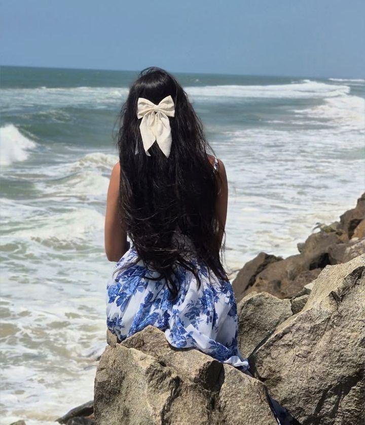 New Girl In This Subject 😊💞 Cam Show / Hot Message & Call / Full Service Packes ( 0757551348 Whatsapp )