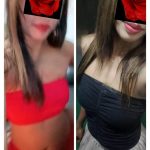 💃Hot New girl 💃 ❤️ Full service