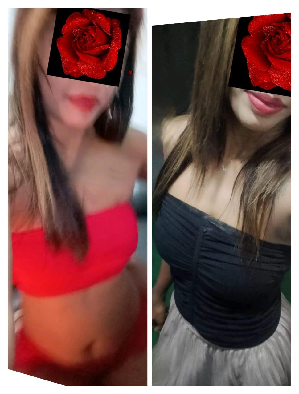 💃Hot New girl 💃 ❤️ Full service