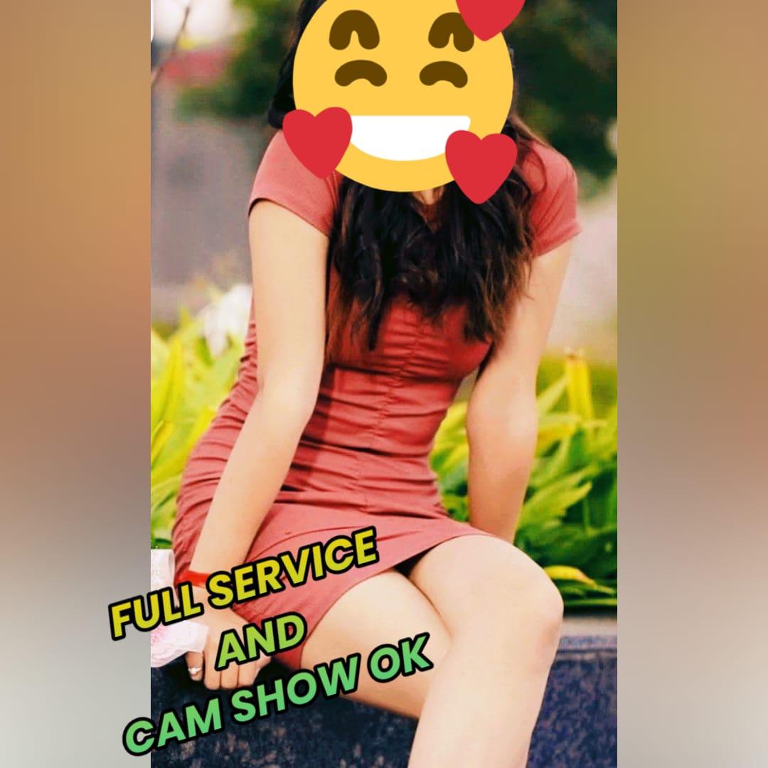 🌹🌟FULL SERVICE 🌟AND 🌟CAM SHOW 🌟🌹