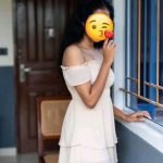 🌹🌹Full service and cam show A.n.l 👍 colombo Area visit 👍♥️♥️