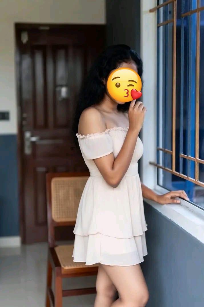 🌹🌹Full service and cam show A.n.l 👍 colombo Area visit 👍♥️♥️