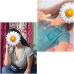 🌸🧜‍♀️💃 FULL SERVICE IN KATUNAYAKA MINUWANGODA NEGAMBO AREA REALL PHOTO BEAUTIFUL GIRL 6000 SEFTY PLACE VISIT OK 💦
