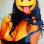 Muthu ❤️ Genuine Hot Live Cam Show ❤️❤️