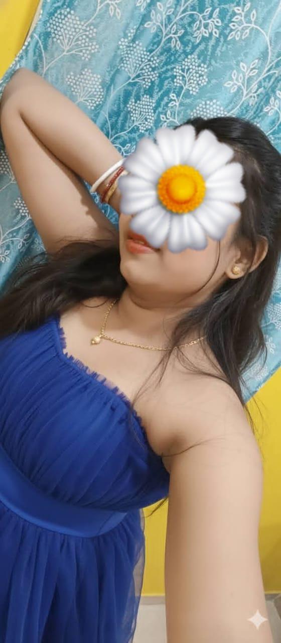 💦 තට්ටන් පද්දලා ගමුද ආතල් එකක් 🥰