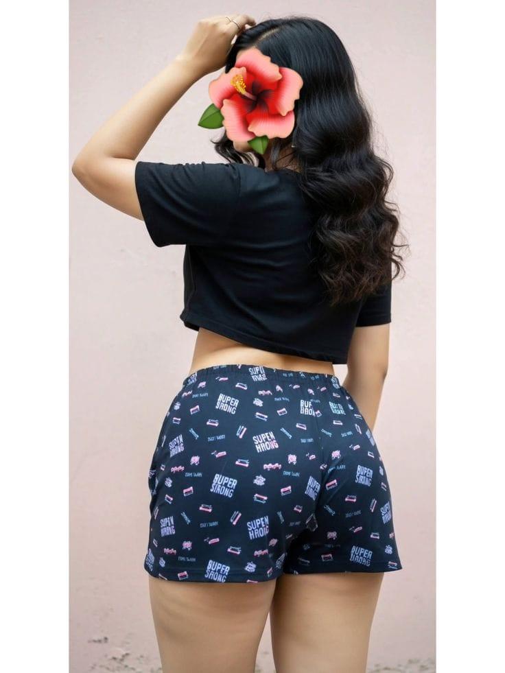 kurunegala full service 🥰