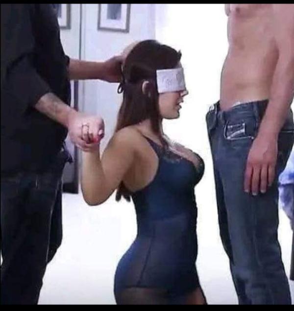 We Are Couple 3 Some Ok ( Cam Show Ok)