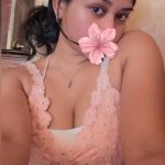 🩷 Full Face Cam Show 🩷 Hot 🥵 Sexyyyy 🔥