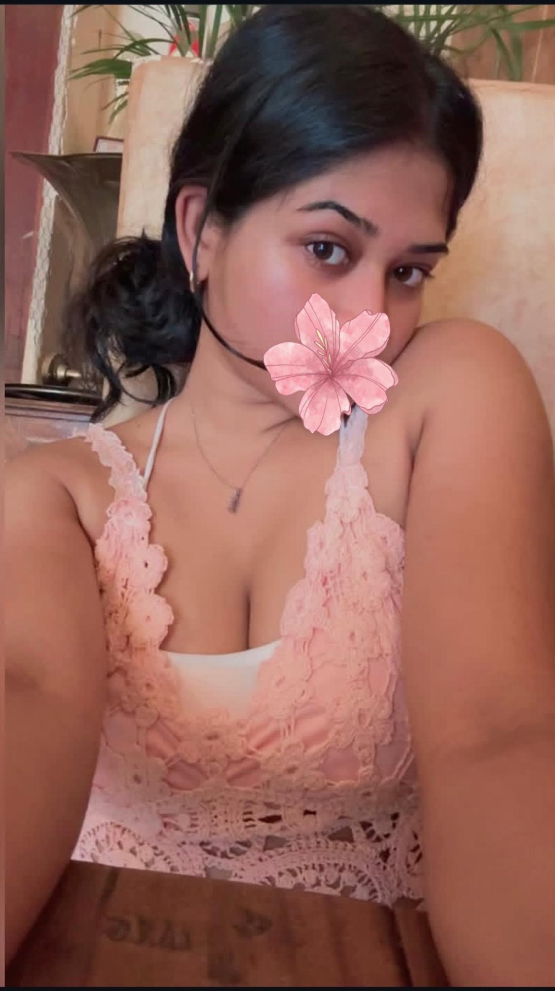 🩷 Full Face Cam Show 🩷 Hot 🥵 Sexyyyy 🔥