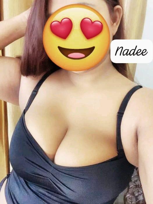 💯Hot cam girl nadee🔥