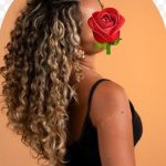 6,500 Full service 💕Matara💕 💕 pawani