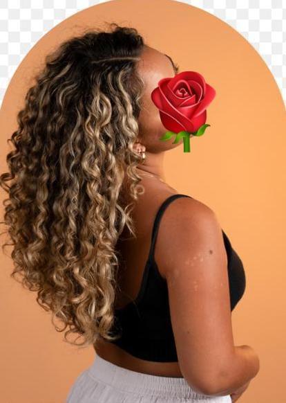 6,500 Full service 💕Matara💕 💕 pawani