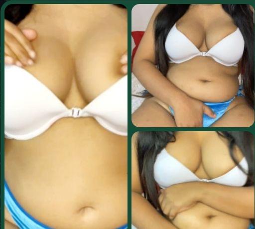 🥰👙𝐖𝐈𝐓𝐇 𝐅𝐀𝐂𝐄 𝐋𝐈𝐕𝐄 𝐂𝐀𝐌 𝐒𝐇𝐎𝐖👙👙👙 ඔයා කැමතිම විදියට GIRL FRIEND ගෙන වගෙ පිස්සු හැදෙන විදියට ඔයාට යනක්ම්ම 🥰👙🥰👙❤️Verifid Ad ✅