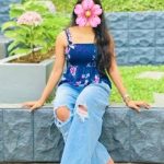 🏮Genuine Full Saves Mount lavinia ගල්කිස්ස ♻️Private Apprtment♻️6000/- Full service ♻️ ♻️23 years old ♻️ Real photo ♻️0727221211 Aththidiya Dehiwala ,Wellawattha Rathmalana, My private place