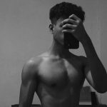 Cam show &personal