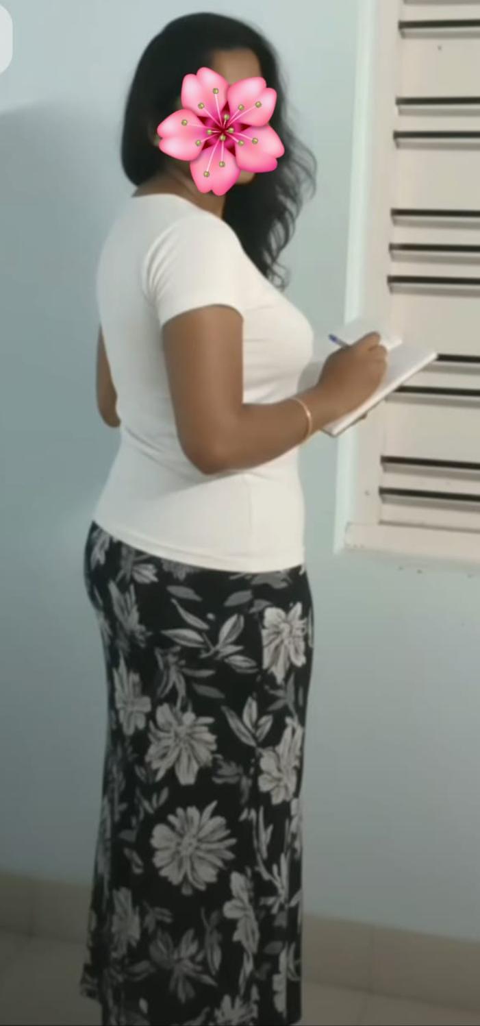 💚 Full Service 6500/ 1 hour with Room 👉RS 6500= රූම් ගාස්තු සමග ✅මම ඉන්නේ/ ලියනගේමුල්ල /සිදුව කටුනායක 👉ANAL Service OK 👉10000 ( 1 hour( 1 SHOT ) with room