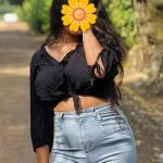 💯Real Photo. Am real tamil girl🏮 கல்கிஸ்ஸ தேஹிவல 🌹வயது 23 சின்ன பிள்ளை மெல்லிய பிள்ளை🌹Hi Sir Am Puja 🌹 (age 23) 🌹Full service 6000/= genuine service (Tamil, English, Sinhala ok) 0742957716 *🌹Mount lavinia, Dehiwala