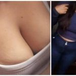 FULL SERVICE AND CAM SHOW 💫