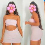 ❤️Full Service Young Girl in 👉Wellawatta🤗❤️