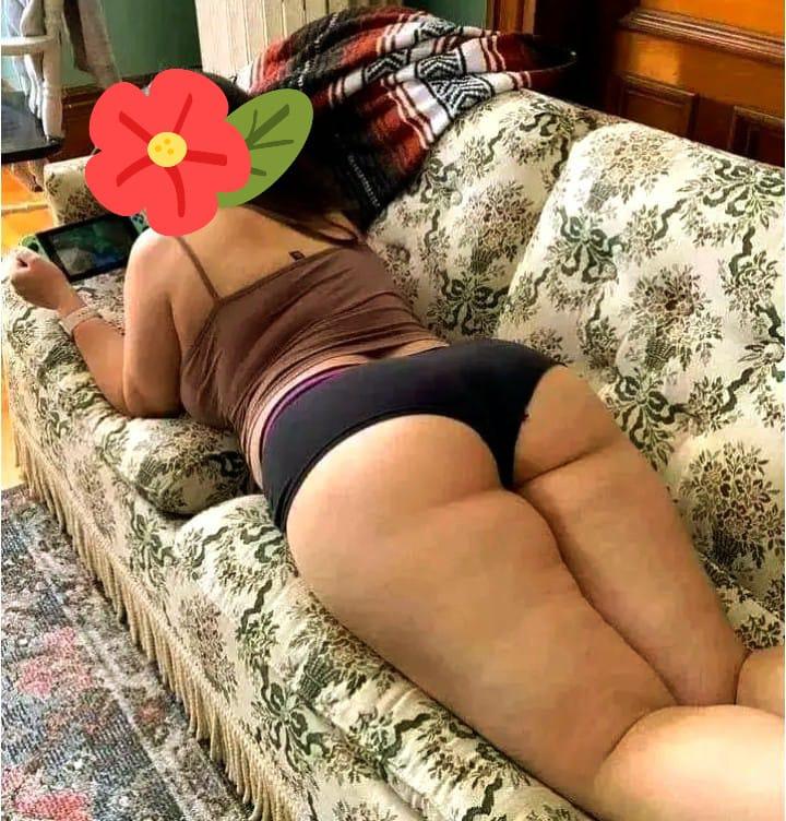 💐 MAHARAGAMA, KESBEWA ,KALUBOVILA , Full Service