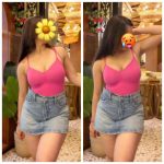 ✨️Full Service with Young Beautiful Girl🏡 Safe & Comfortable Bambalapitiya 🏡