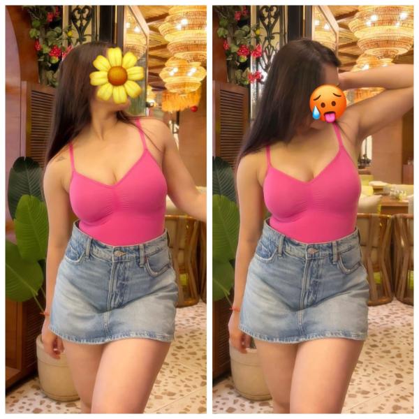 ✨️Full Service with Young Beautiful Girl🏡 Safe & Comfortable Bambalapitiya 🏡
