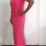 මධු ❤️ 30 Years Hot Mature Lady – කඩුවෙල, කැලණිය, බියාගම 🔥