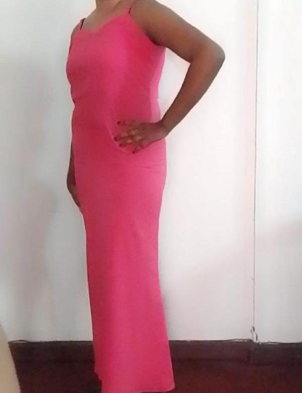 මධු ❤️ 30 Years Hot Mature Lady – කඩුවෙල, කැලණිය, බියාගම 🔥