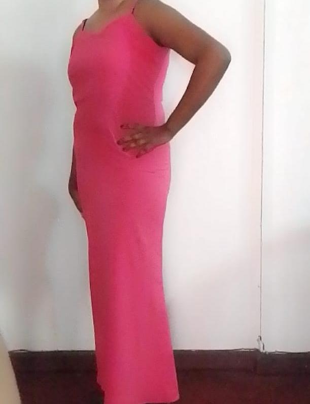 මධු ❤️ 30 Years Hot Mature Lady – කඩුවෙල, කැලණිය, බියාගම 🔥