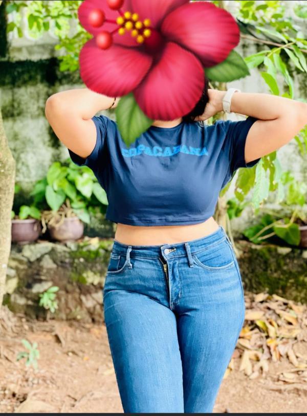 ❤️ KATUNAYAKA ❤️ NEW GIRL SASSHI 🌺 FULL SERVICKATUNAYAKA ❤️ SeeduwaE 6500/ 🥰