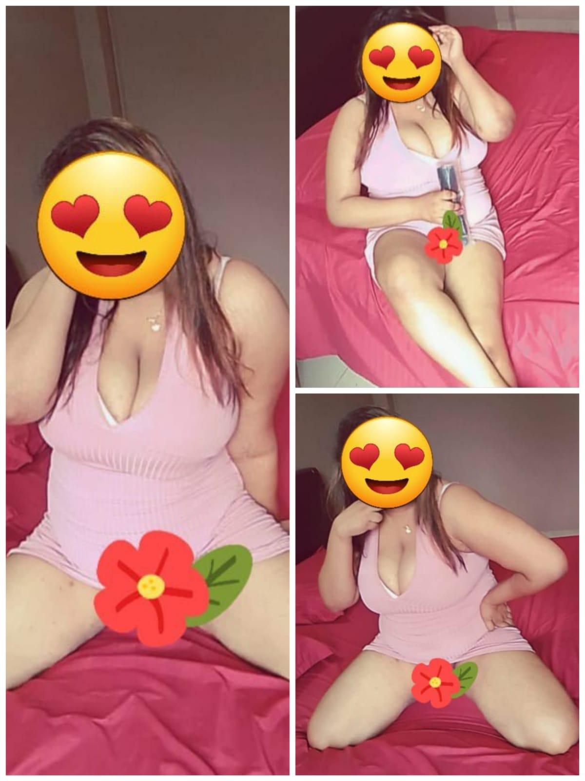 100% Real Photo Attached 💯💯 Beautiful Young Girl Full Service Available 👑💯