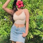 🌸🧜‍♀️💃 BAMBALAPITIYA WELLAWATHA KOLLUPITIYA AREA REALL PHOTO BEAUTIFUL NEW GIRL 7500 SEFTY PLACE APARTMENT ROOM 💦