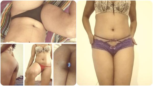 Shani live cam show 🥰 and live couple show👨‍👦💃sexy dancing show 🥰Ass show 😍🍑bath and golden shower show show🍆🥕🥒 sex with vegetable💋👙🩱bra panty show 🛁