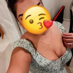 💯Hot cam girl nadee🔥