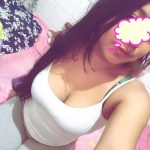 ❤️With Face live cam show ♥️