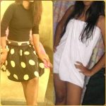 HANWELLA FULL SERVICE 2 GIRLS