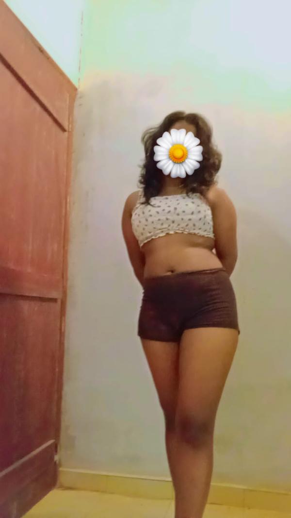 🌙✨️මීගමුවෙ වෙරලට✨️ 🍺ඇවිත් සෙට් වෙන යාමෙට 🌹 මාව අමතනවද, ✨️🌙 ✨️ හිත නිවන හොද කෑල්ලක් මම.. මම SANDU මීගමුව BEECH ROAD 🏖️️ROOM ,එකට එන්න 🏖️️ ☎ CALL AKAK දෙන්න ☎