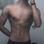 කාන්තාවන්ට පමණයි ….