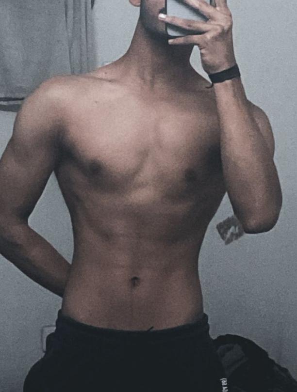 කාන්තාවන්ට පමණයි ….