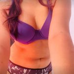 🔞VIP NEW REAL LIVE CAM 👙🍑💦 FRIENDLY SERVICE 🌸