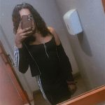 💗🌸🪷 සැප ලෝකේ අතරමං වෙන්න එන්න live cam සුපිරි සැපක් ගන්න 💴 cash back verified ඇඩ් එකකි තවද video verify අවශ්‍ය නම් 250/=