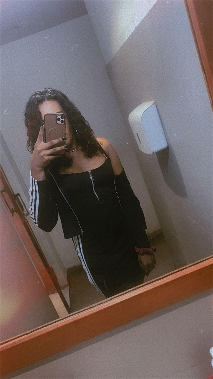 💗🌸🪷 සැප ලෝකේ අතරමං වෙන්න එන්න live cam සුපිරි සැපක් ගන්න 💴 cash back verified ඇඩ් එකකි තවද video verify අවශ්‍ය නම් 250/=