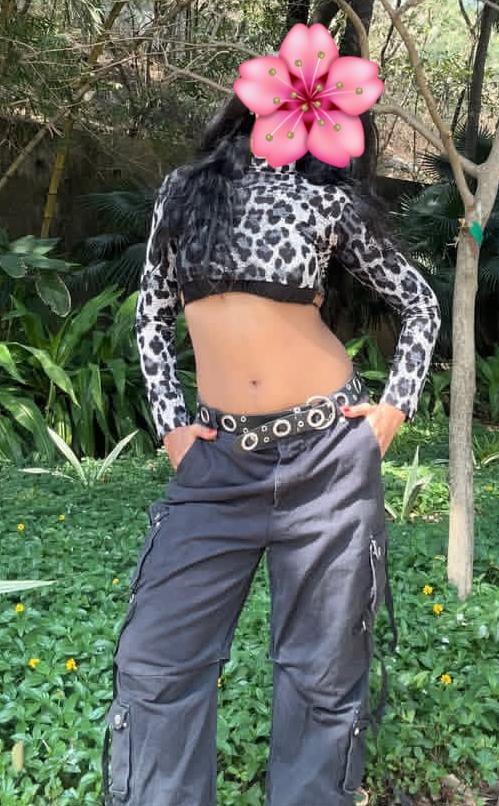 SHACHINI 💗6000/=🚩 කටුනායක මීගමුව 🚩