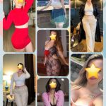 Colombo area visti ok