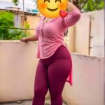 🌸🪷 ලස්සන සුදු කෙල්ලෙක්ගෙන් ගමුද හොද ෆන් එකක්