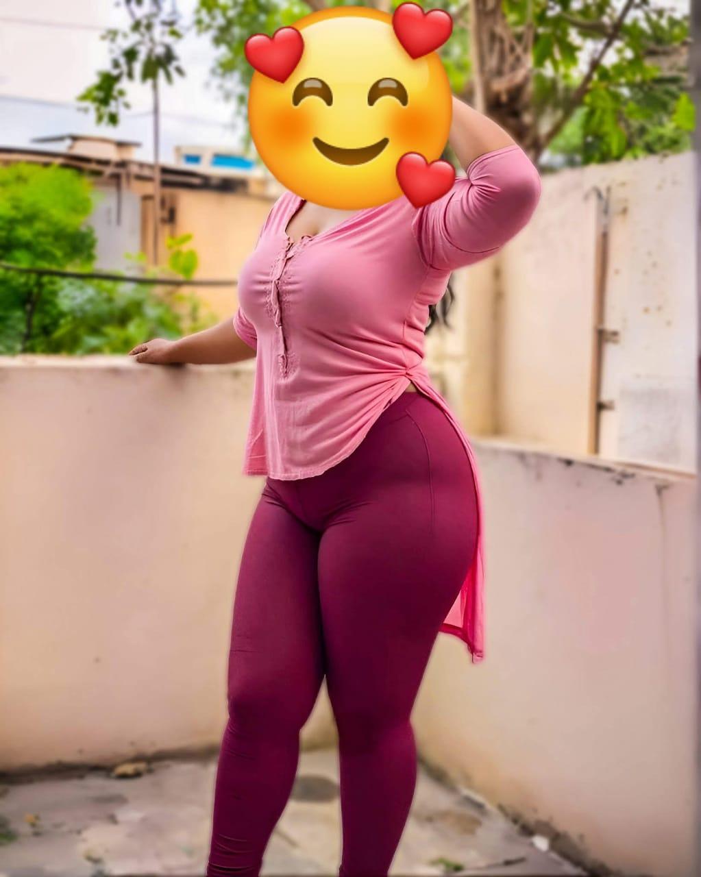 🌸🪷 ලස්සන සුදු කෙල්ලෙක්ගෙන් ගමුද හොද ෆන් එකක්