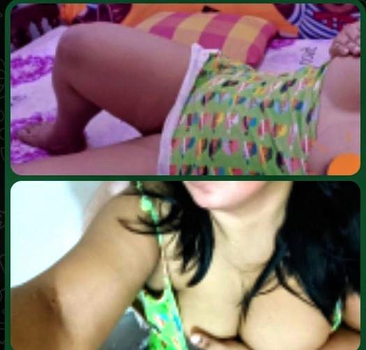 🥰👙𝐖𝐈𝐓𝐇 𝐅𝐀𝐂𝐄 𝐋𝐈𝐕𝐄 𝐂𝐀𝐌 𝐒𝐇𝐎𝐖👙👙👙 ඔයා කැමතිම විදියට GIRL FRIEND ගෙන වගෙ පිස්සු හැදෙන විදියට ඔයාට යනක්ම්ම 🥰👙🥰👙❤️Verifid Ad ✅