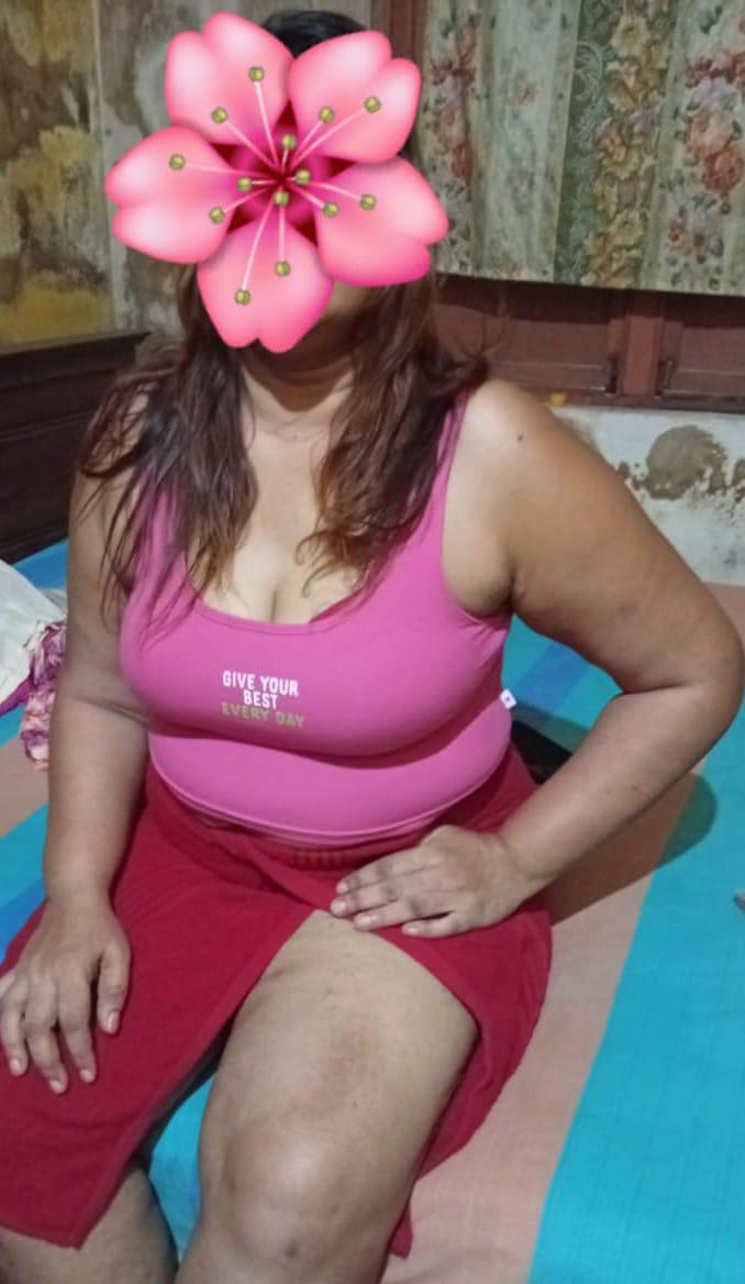 ❇️❇️Hot Live Cam Show And Voice Fun ❇️❇️