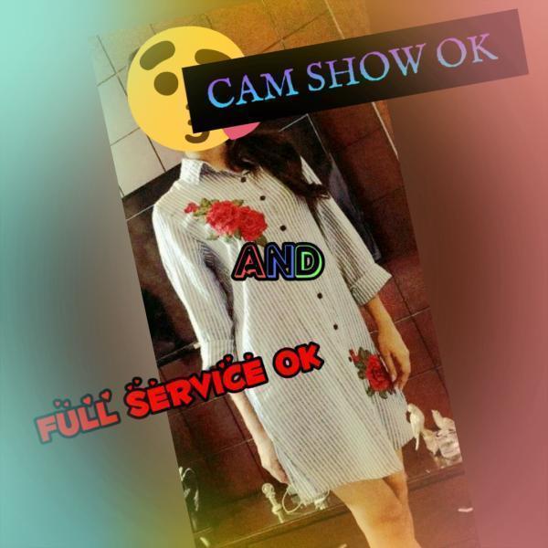 🌹🌟FULL SERVICE 🌟AND 🌟CAM SHOW 🌟🌹
